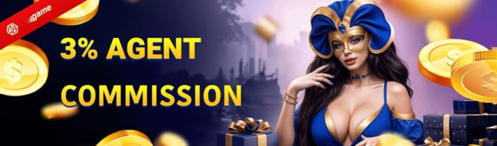 92r - promoting digital literacy in PK