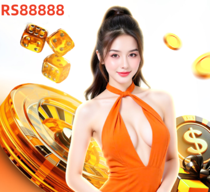 92r - verified by local community members