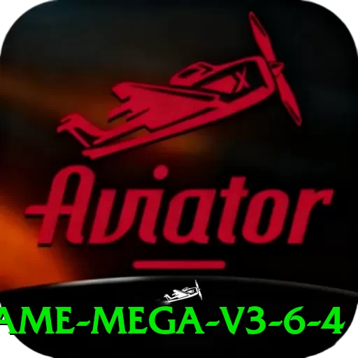 sttbet Game Mega v3.6.4 - game