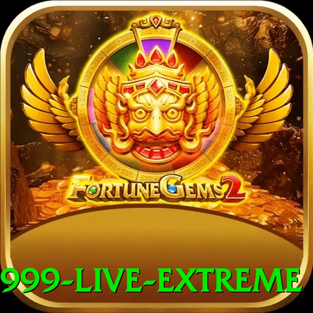 sun999 - Live Extreme - pro