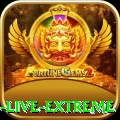 sun999 - Live Extreme