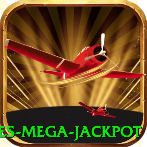 tl7games Mega Jackpot - pk