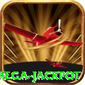 tl7games Mega Jackpot