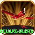trevobet Deluxe Slots
