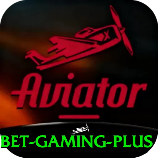 v16bet Gaming Plus - game