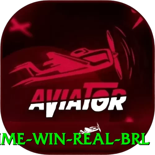 v5v5 Prime - Win Real BRL - pro