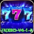 v888win Gaming Turbo v4.1.5