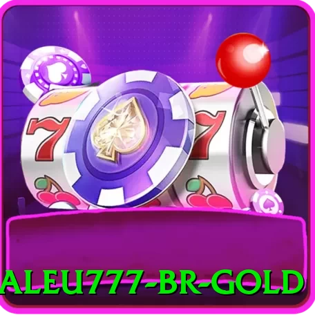 valeu777 BR Gold - apk