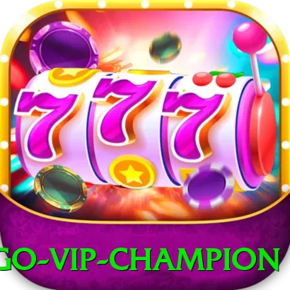 vcjogo - VIP Champion - pak