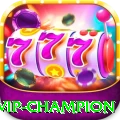 vcjogo - VIP Champion