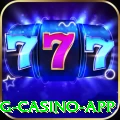 vvvpg King Casino App