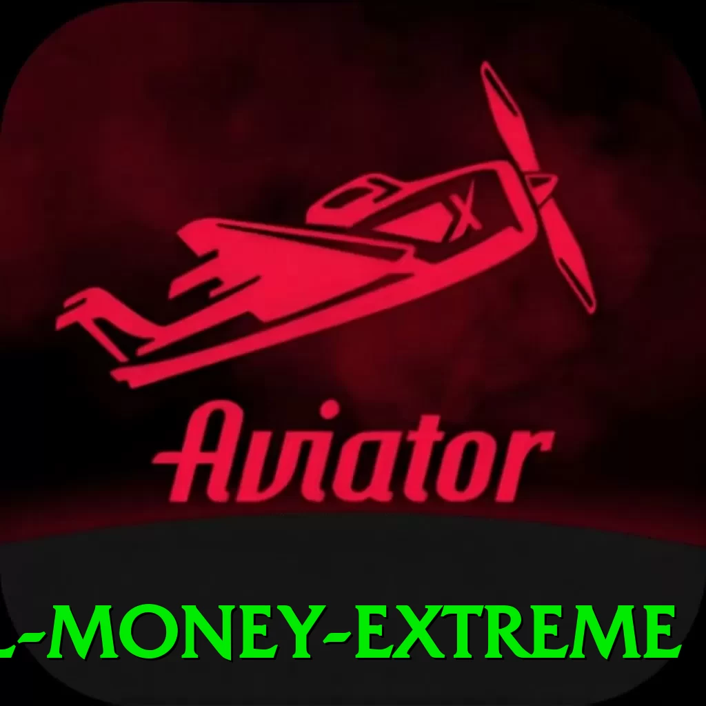 win104 - Real Money Extreme - apk