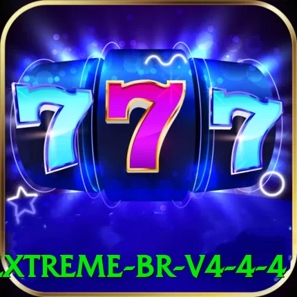 win140 Extreme BR v4.4.4 - apk