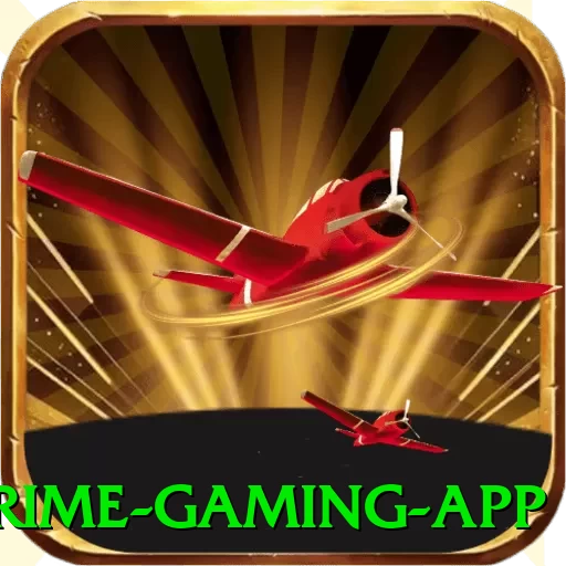 x6x6 Prime Gaming App - vip