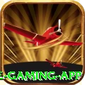 x6x6 Prime Gaming App