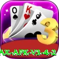 yum777 Max APK v3.4.2