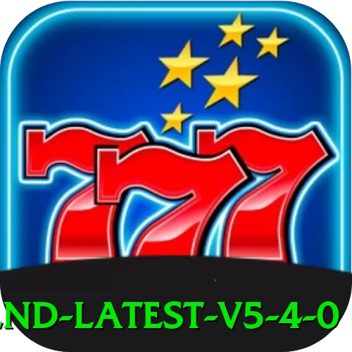 yyee Legend Latest v5.4.0 - apk